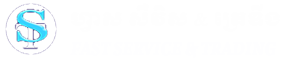 Fast Services & Trading