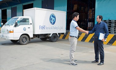 p8.jpg
