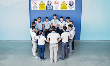 p9.jpg