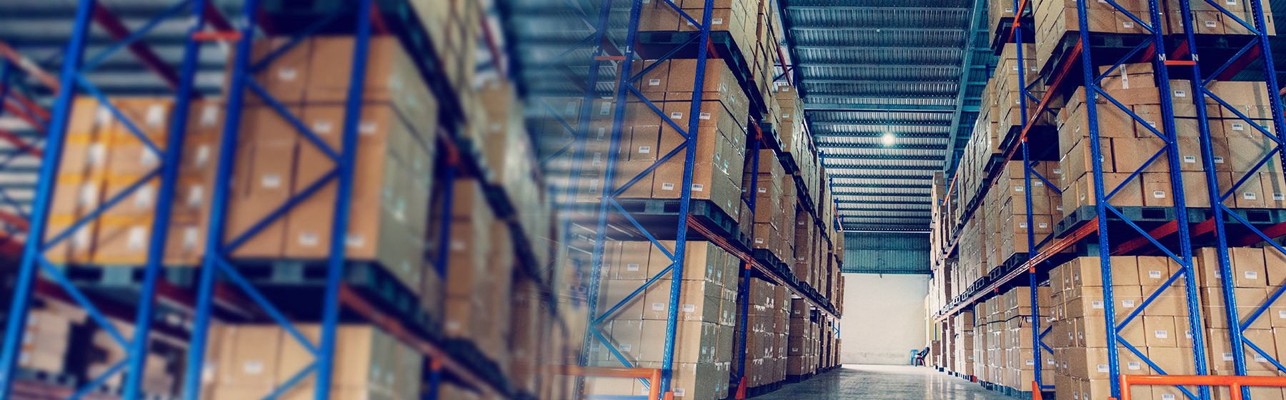 With a strong commitment to excellent service from a team of specialists, FAST Service offer comprehensive warehouse management, ...
Learn More
